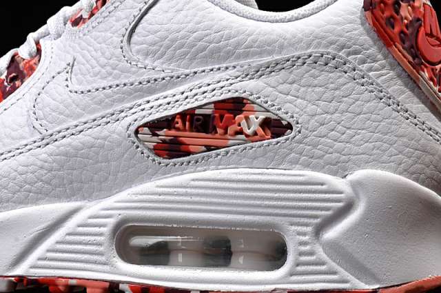 Nike Air Max 90 _SKU278312612043005